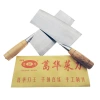 L1431 Ge Hua Market Slicing Knife, Yiwu 2-yuan two-yuan Store Kitchen Gift details Picture